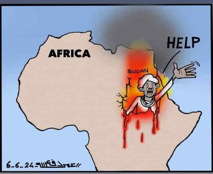 Y88sif's tweet photo. #ساعدوا_السودان
#Help_Sudan https://t.co/BNGSJNXWuW