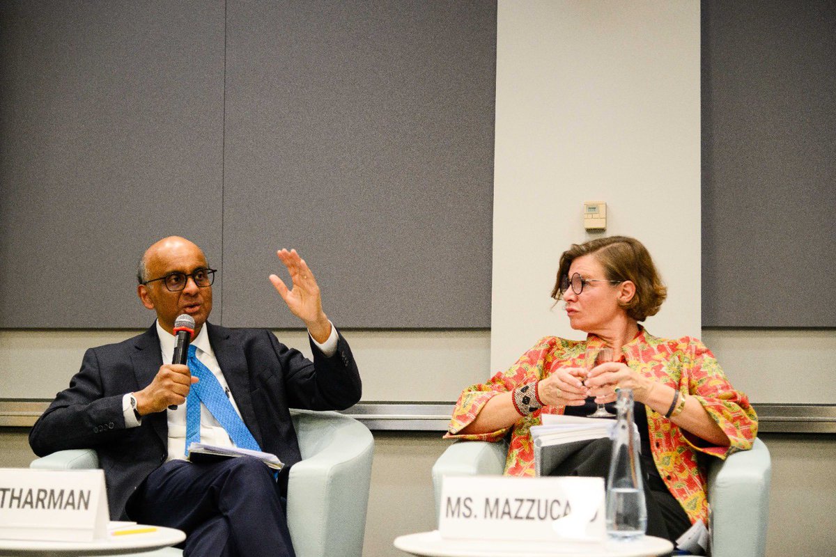 World Bank Water tweet media