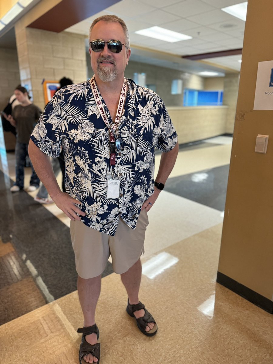 North Forney HS (@nfhs_truenorth) on Twitter photo Today we kick off Red Ribbon Week dress days with “make drugs history!” Here’s a few 70’s & 80’s characters, Falcon Style!!
#trueNorth #empower
<a href="/forneyisd/">ForneyISD</a> <a href="/justinwterry/">Justin Terry</a> <a href="/DrPattonNFHS/">Dr. Djara Patton</a> <a href="/MrJMMood/">Jason Mood</a> Today we kick off Red Ribbon Week dress days with “make drugs history!” Here’s a few 70’s & 80’s characters, Falcon Style!!
#trueNorth #empower
<a href="/forneyisd/">ForneyISD</a> <a href="/justinwterry/">Justin Terry</a> <a href="/DrPattonNFHS/">Dr. Djara Patton</a> <a href="/MrJMMood/">Jason Mood</a>