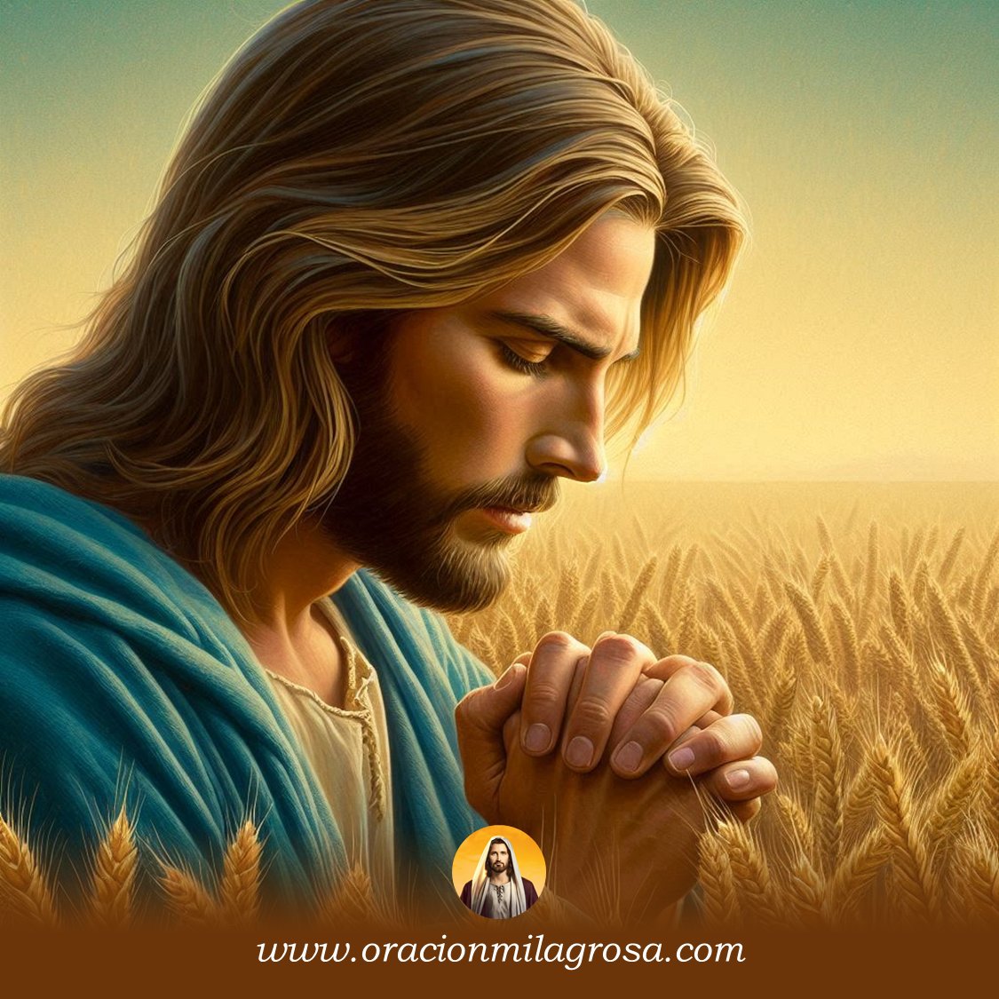 🙏 ORACIÓN ESPECIAL PARA ATRAER PROTECCIÓN DIVINA Y ALEJAR TODA ENERGÍA NEGATIVA DE TU HOGAR.

Amado Dios, fuente de luz y de bondad infinita, hoy me acerco a Ti con humildad y confianza para pedirte tu protección divina sobre mi hogar y sobre cada rincón de este espacio sagrado.