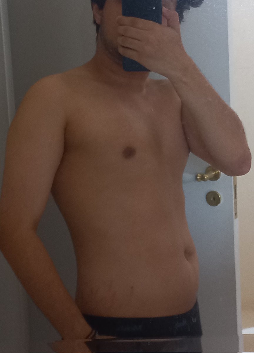 ogmadabitch's tweet photo. Curte que eu mando o vídeo completo 😈🍆🍆
19,5cm de piroca morena preenchendo a boxer branca
#PINTOAWARD
#PINTOAWARDS
#PINTOSAWARDS 
#PINTOSAWARD
#XOTAAWARDS 
#PEITOAWARDS 
#TROCONUDS https://t.co/DR7zhShfam