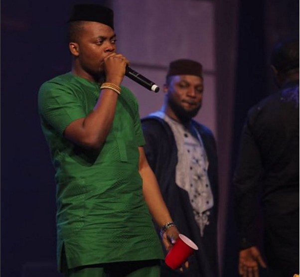 Rodri, let’s be honest…