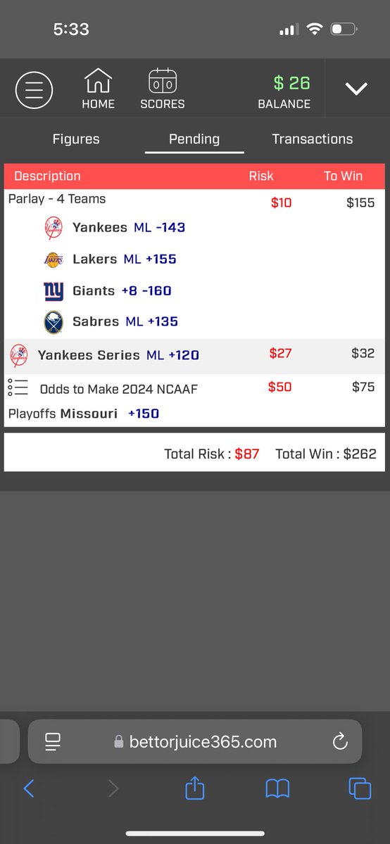 betwithkush tweet media