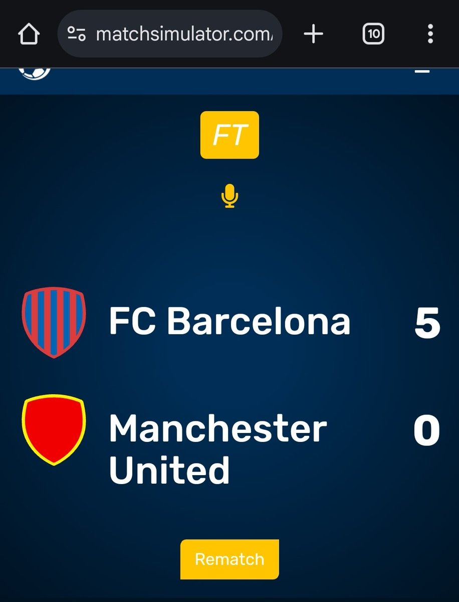 Barcelona ft tweet media