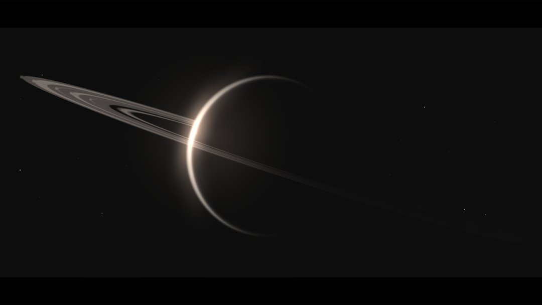 Some of my most recent works.

Thoughts?