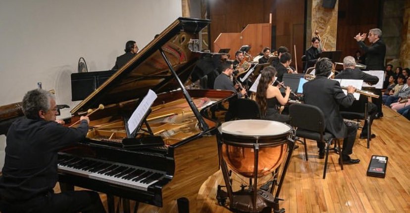 Roberto Campos tweet media