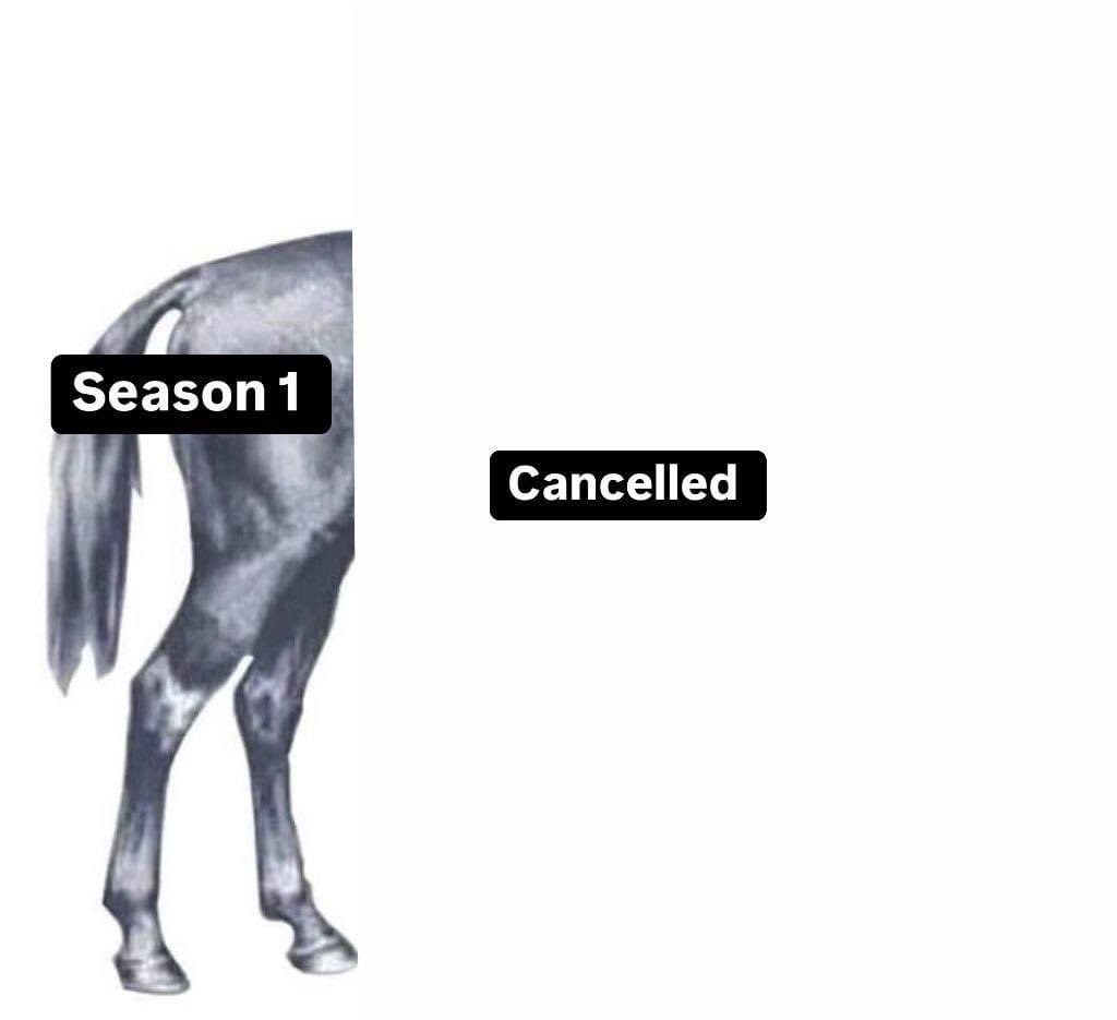 mexopolis's tweet image. Hollywood