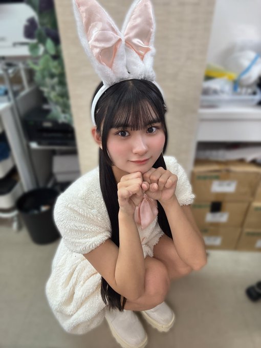 安土姫華のTwitter画像26