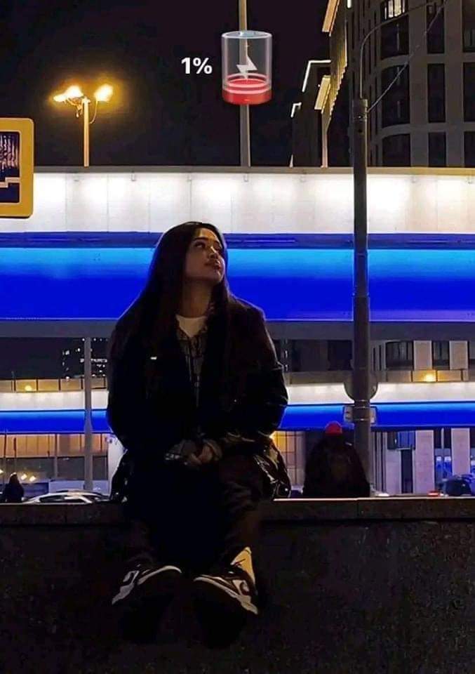 sirinabz's tweet photo. “ يتعافى المرء بأصدقائه . ” 💚 https://t.co/oYBLLGTC4n