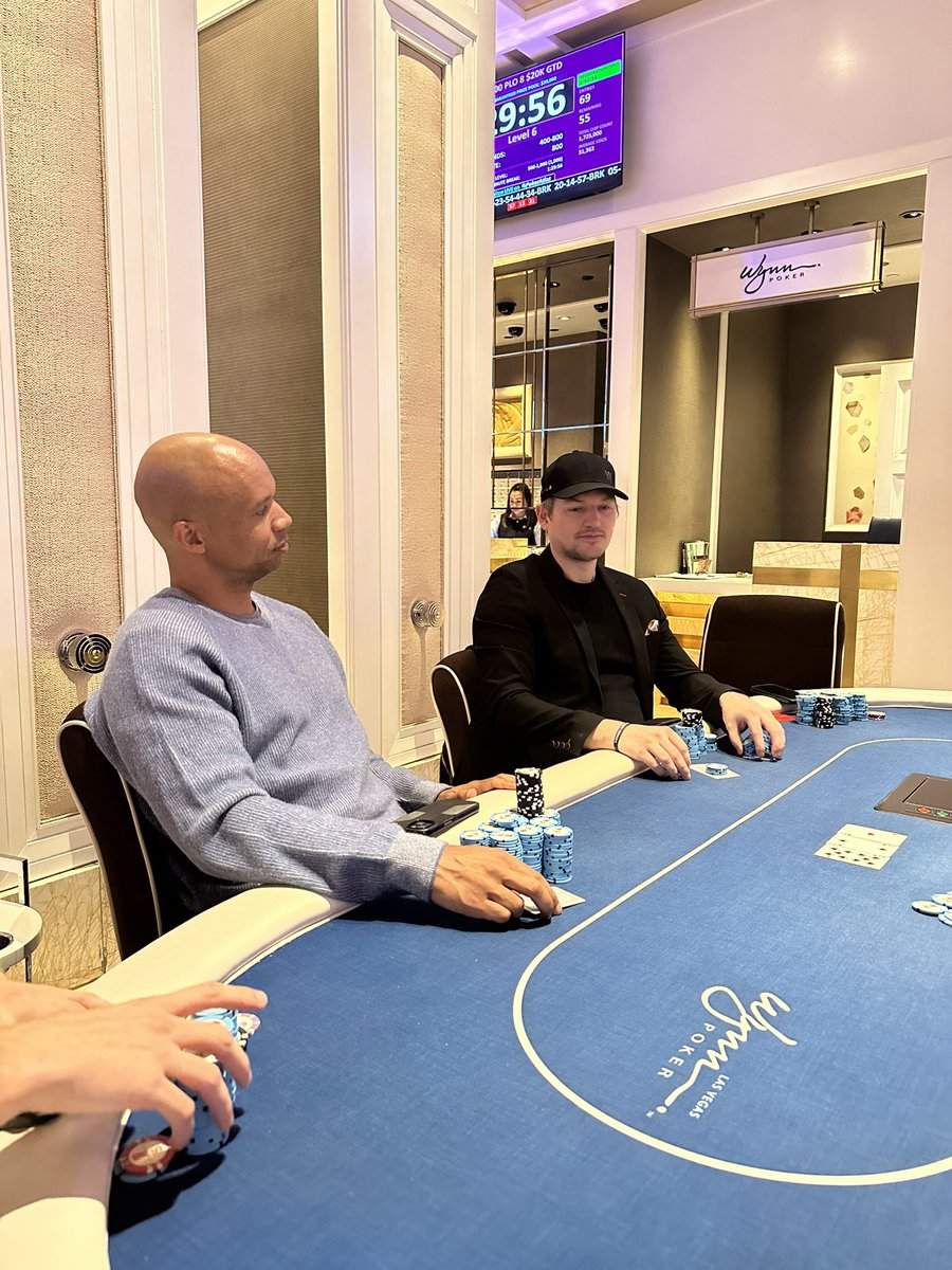 LEGION | Joey Ingram 🐉 tweet media