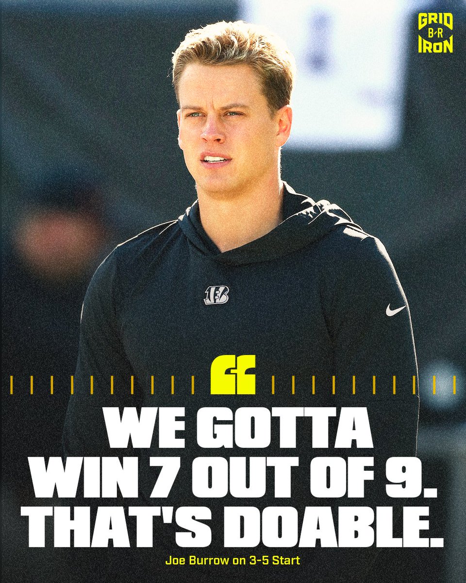 brgridiron's tweet image. Me looking at my soon to be 2-6 fantasy team