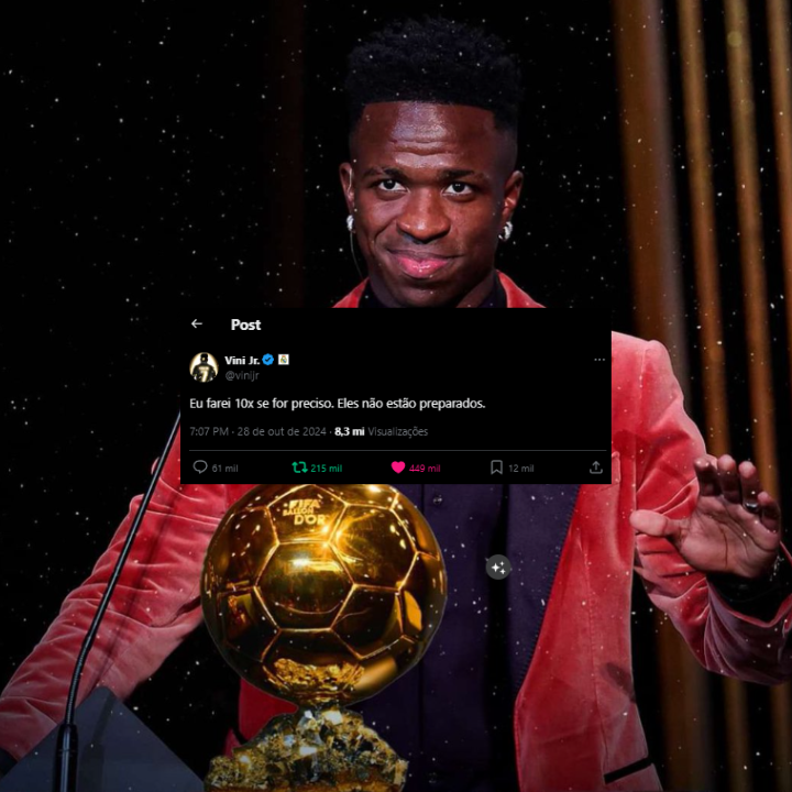 Riscc_'s tweet photo. Vini Jr. Já se declarou... https://t.co/OUHN1EoyE6