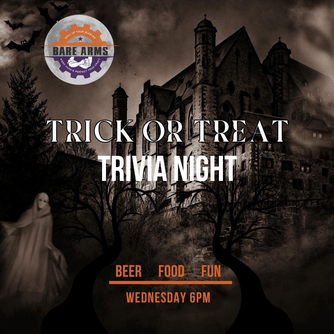 BareArmsBrewing tweet media