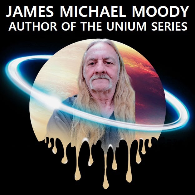 GhostRidersLeth's tweet photo. James Michael Moody: Author: Introducing Author James Michael Moody https://t.co/114jDfaxmf https://t.co/YNCnL5NPdx