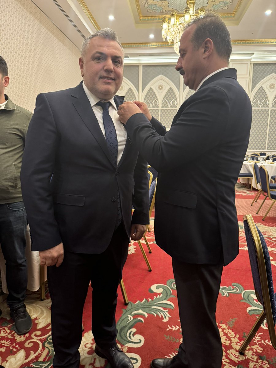 CEM CEBİR tweet media