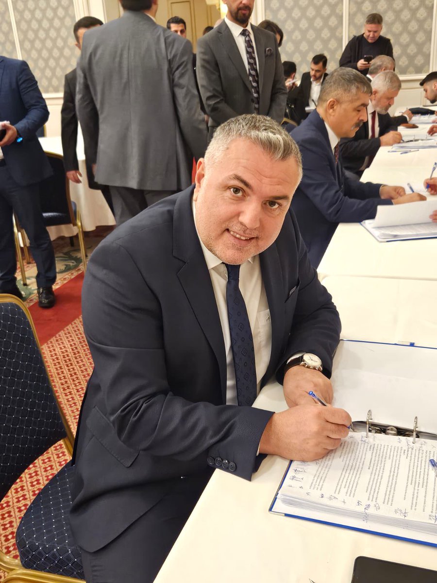 CEM CEBİR tweet media