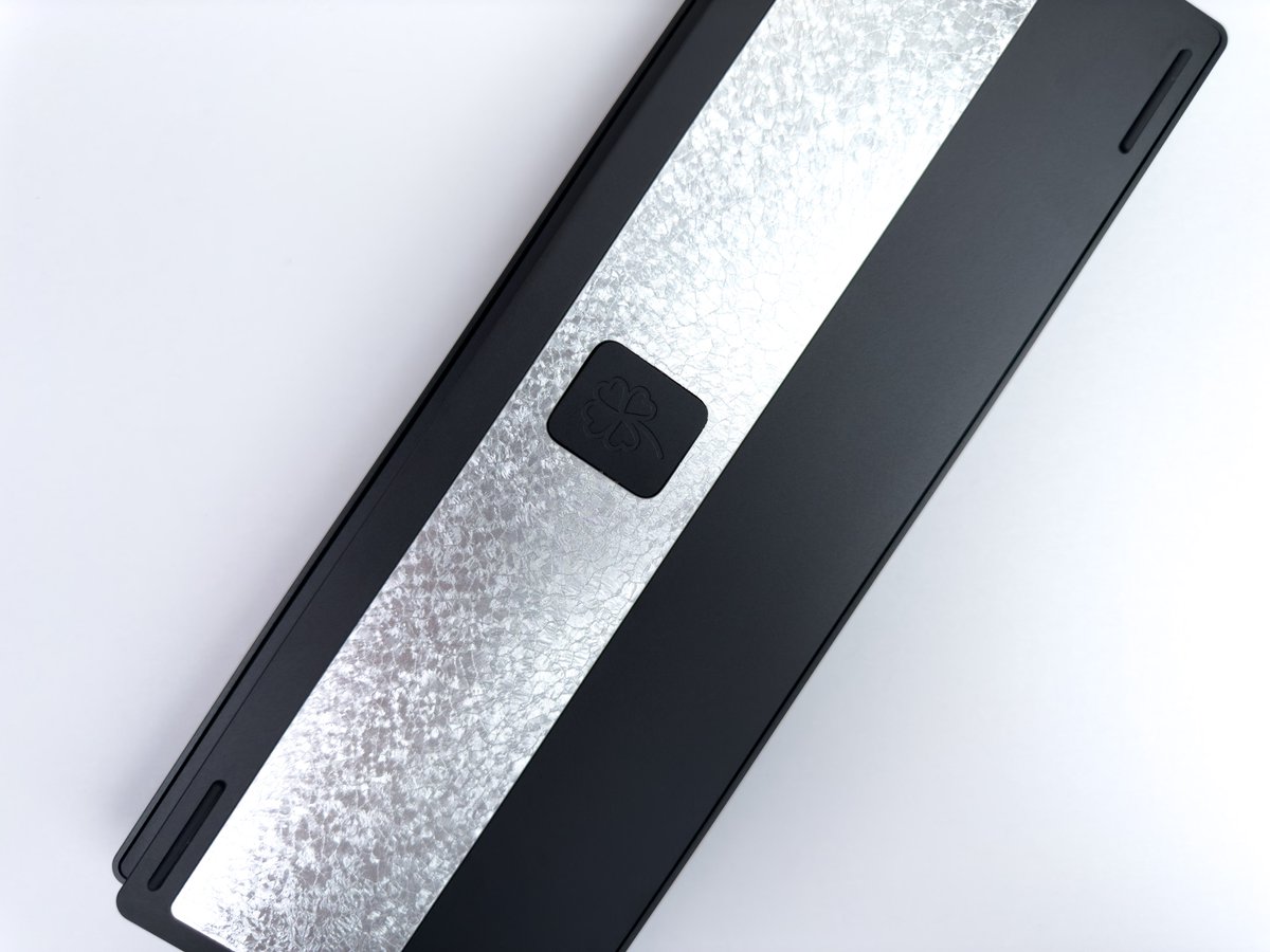 carolinagamer99's tweet image. Worldwide keyboard giveaway!!! 

✅ Follow
✅ Retweet
✅ Tag a friend

More entries below, yes all shipping &amp;amp; customs fees will be covered! 

gleam.io/oB2Bu/lucky65-…