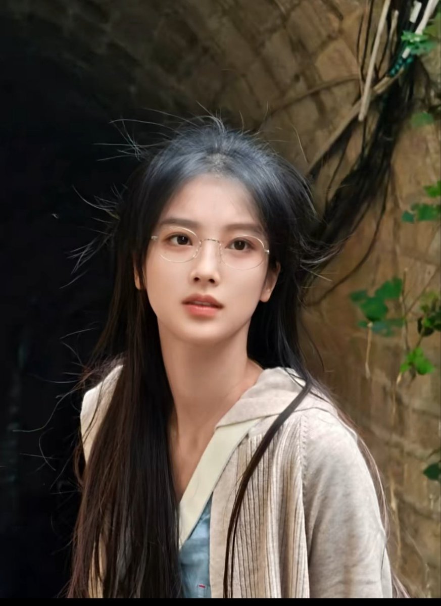 EasyAlarm tweet media