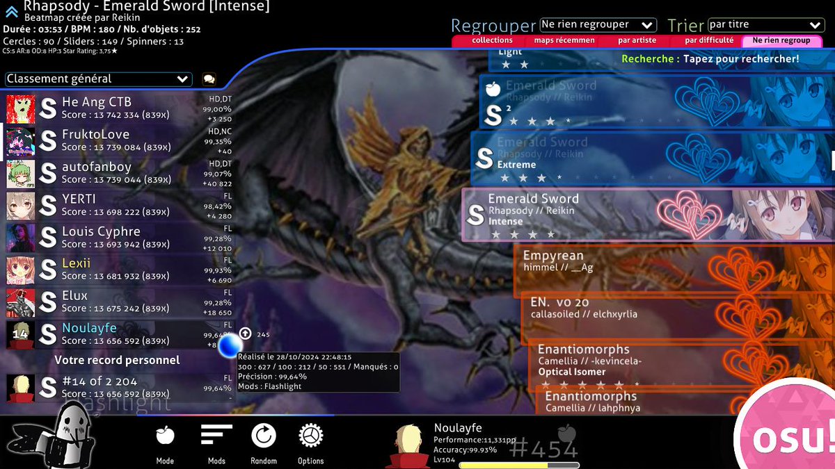 Random Shitty guy tweet media