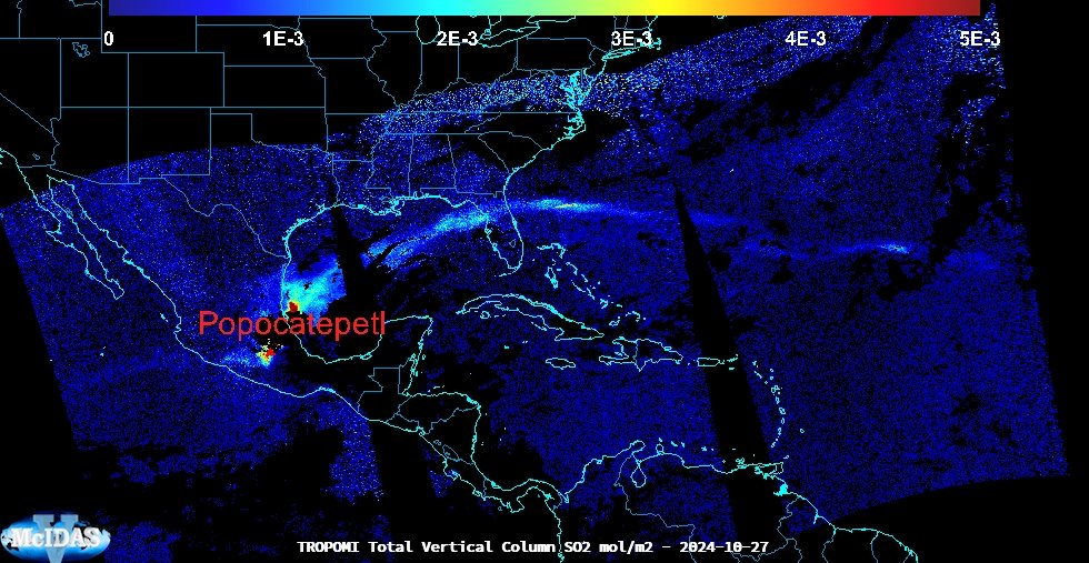 Robert Carp tweet media