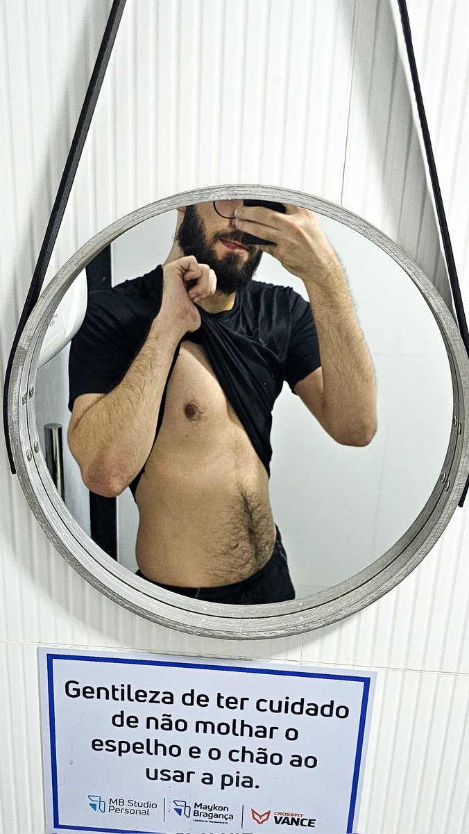 Thiago Colle tweet media
