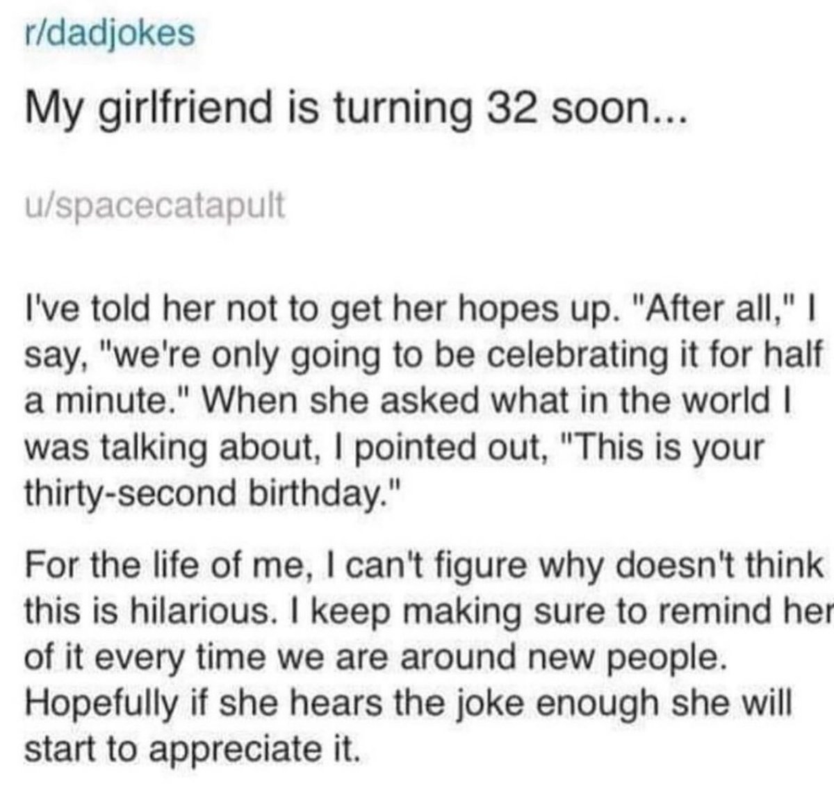 nocontextmemes's tweet image. 