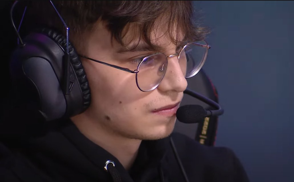 DiDi (@dandymid) on Twitter photo Buenas, despues de ganar junto a WAP me encuentro FA como Midlaner para futuras competencias. Para contacto marianmasolini@gmail.com o MD. Se agradece cualquier tipo de difusion❤ Buenas, despues de ganar junto a WAP me encuentro FA como Midlaner para futuras competencias. Para contacto marianmasolini@gmail.com o MD. Se agradece cualquier tipo de difusion❤