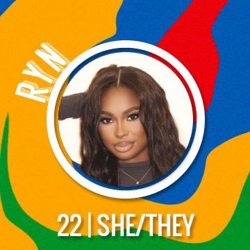 Congratulations to Ryn <a href="/kermitswylie/">ryn~ 3 days</a> who has won the Veto!  #IBB20 🥇🥈🥉