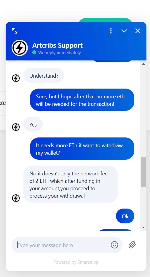 Armadonvision's tweet photo. This is a proof below 👇 of #NFT Scammers, This was https://t.co/hBHNgdJ6Nm NFT marketplace #NFTScam #NFTCommmunity #NFTs https://t.co/DoXUAzScJA