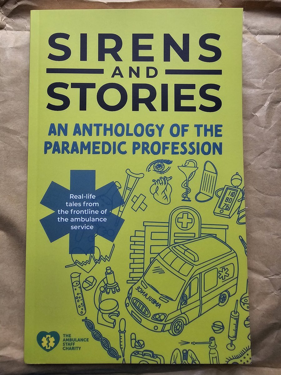 drBACKPACK tweet media