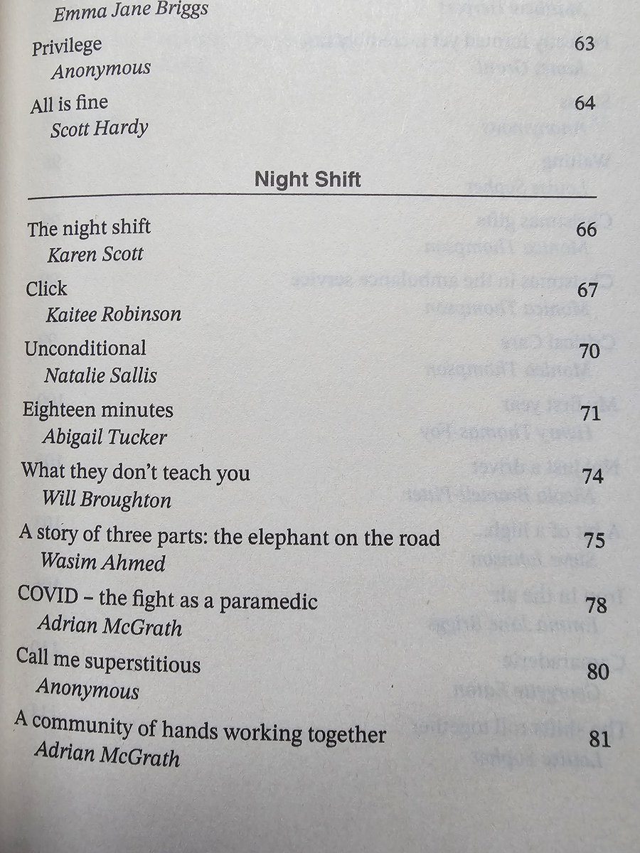 drBACKPACK tweet media