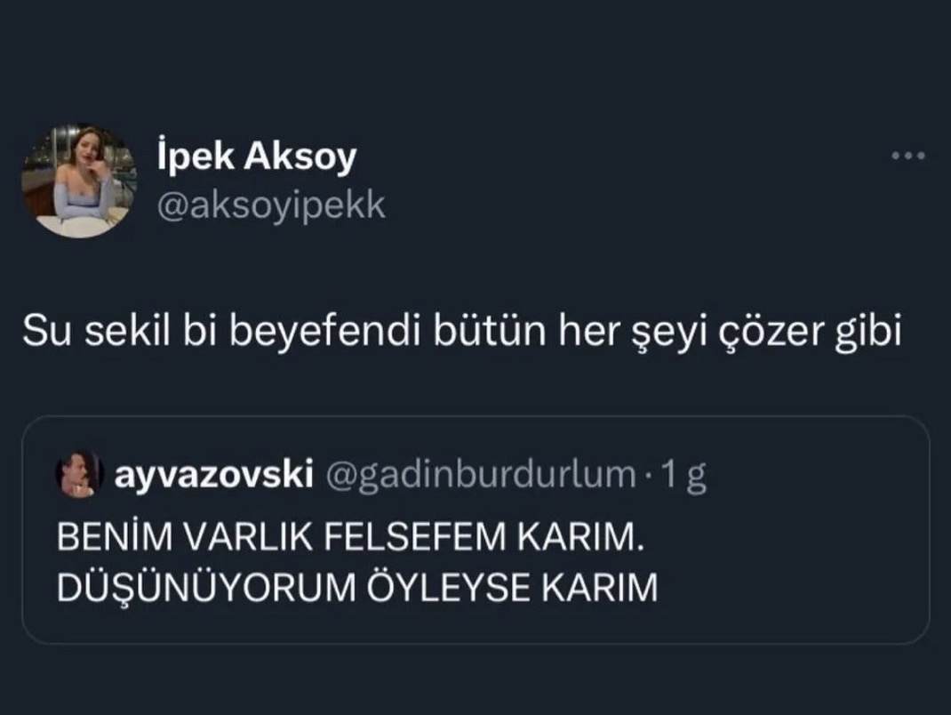 Alnı Öpülesi Tivitler (@alniopulesitivt) on Twitter photo 