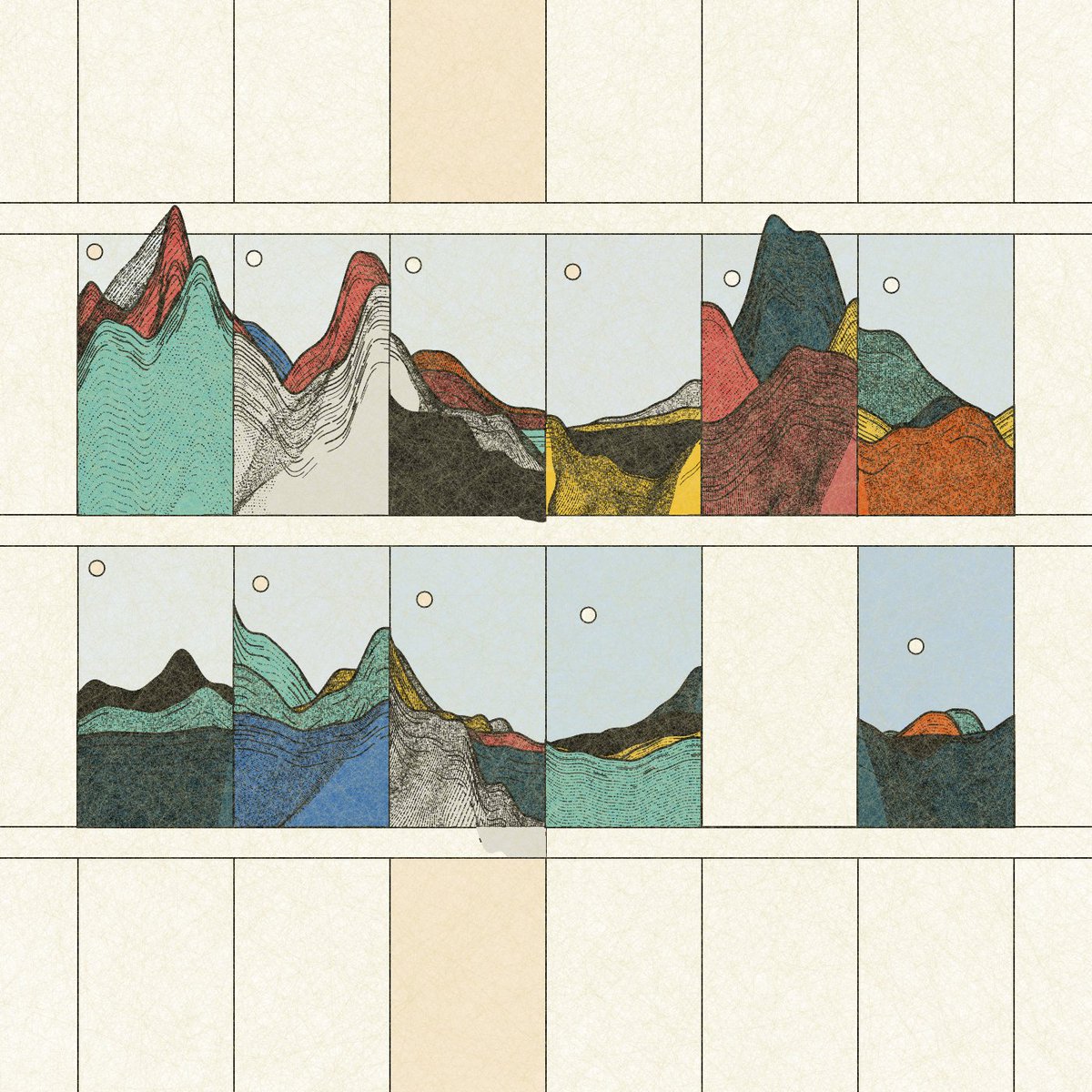 Adam genlight tweet media