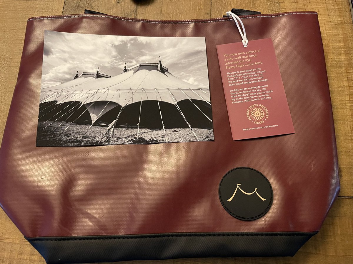 Janet_FSU 🍢 tweet media