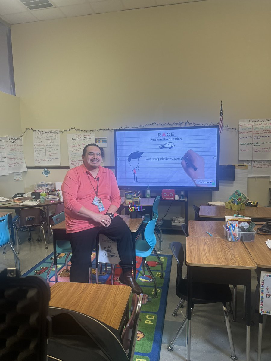 Shanda N. Walker, M.Ed. tweet media