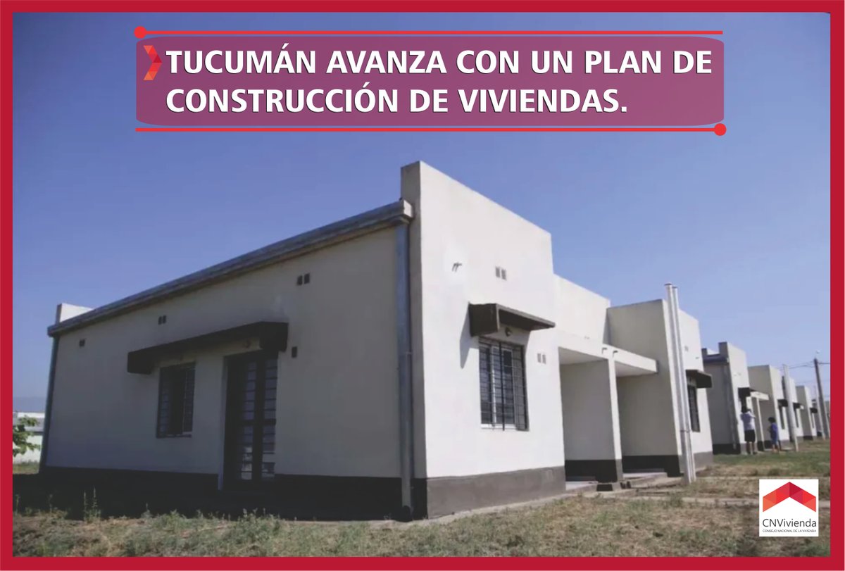 -Tucumán-

El ministro de Obras y Servicios Públicos, Marcelo Nazur, anunció un plan ambicioso para la construcción de viviendas en la provincia. Nazur destacó que se han trazado planes concretos junto al IPV y se espera construir 350 viviendas antes de diciembre.
