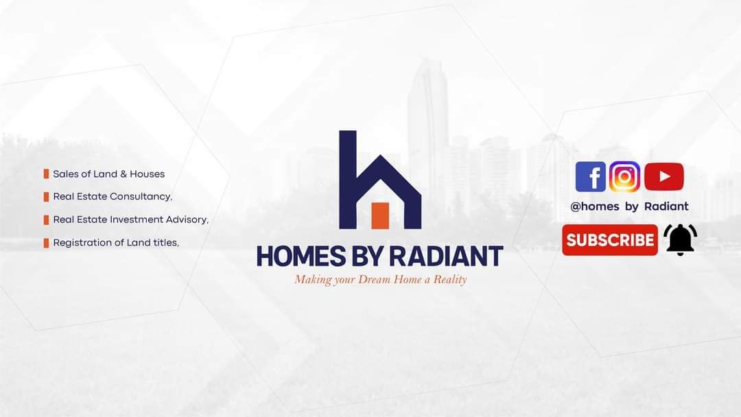 _DaniRok_'s tweet photo. Real Estate with The Homes by Radiant Brand... https://t.co/LF4blOSapy