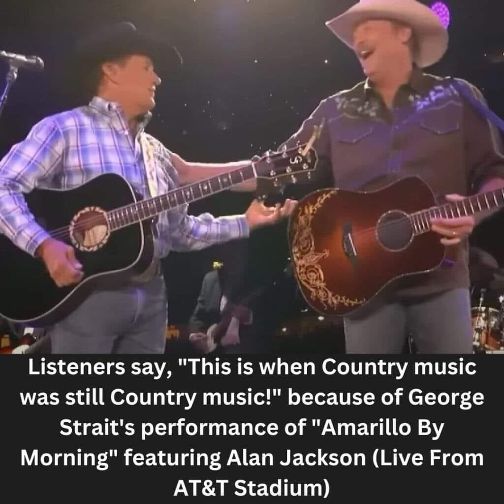 bubbastrait_of's tweet photo. FACTS
#georgestrait #georgestraitfans #countrymusic #alanjackson #alanjacksonfans https://t.co/jYu1pWbXSV