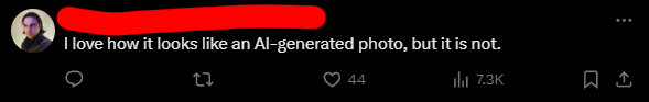 Hex_Is_Cursed's tweet photo. this comment and others like it make me so sad https://t.co/CGJsW4LtnQ