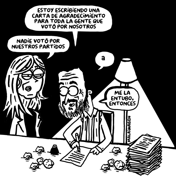 malaimagen's tweet photo. Masivo apoyo
https://t.co/6MmUrTqOD7 https://t.co/YSGVXEyV0q