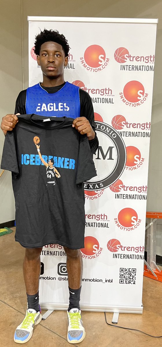 #2 Eagles - Lamont Butler 
Offensive Rebounder 
2 - Level scorer 
Offensive Initiation
Pick N Roll Fit 
Ability to Draw Fouls 
Defend Multiple Positions 
Runs the court well 
Exudes Patience