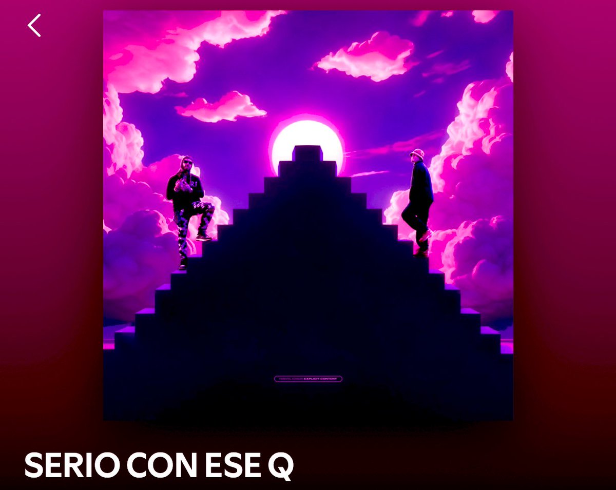 Shelovessebaa's tweet photo. esa canción tienen que inyectármela o algo por qué no es suficiente las veces que la repito🎴 https://t.co/c2AP4Fx4Gw