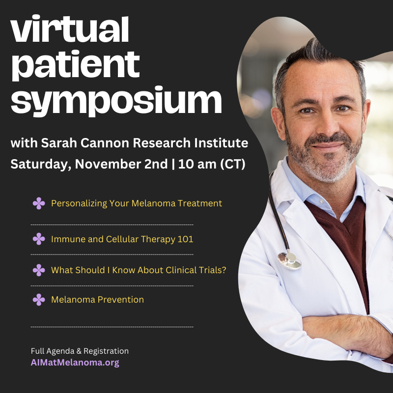 🗓 Date: Saturday, November 2, 2024
🕚 Time: 11:00 AM ET | 10:00 AM CT | 9:00 AM MT | 8:00 AM PT
💻 Format: Presented Virtually
REGISTER: bit.ly/3O3D55z