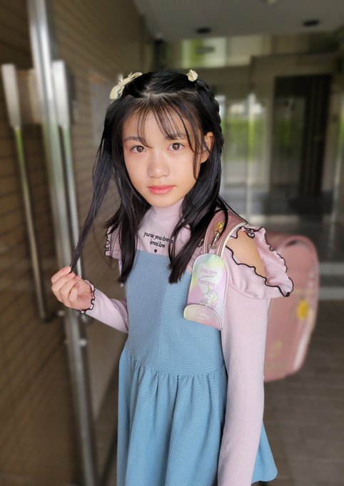 二井内玲海のTwitter画像2