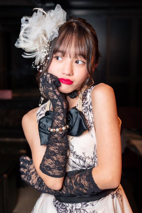 Twitterのコスプレ画像26