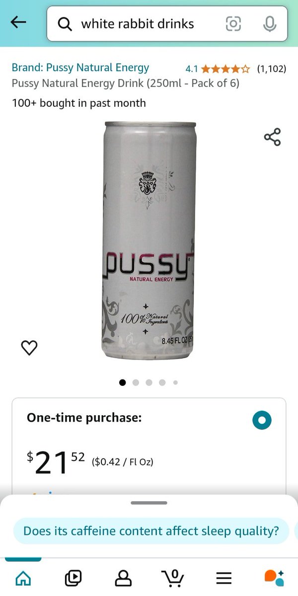 🥀𝑱𝒆𝒏🥀 tweet media