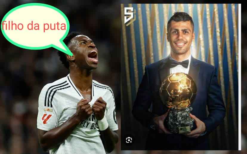 importancia tweet media