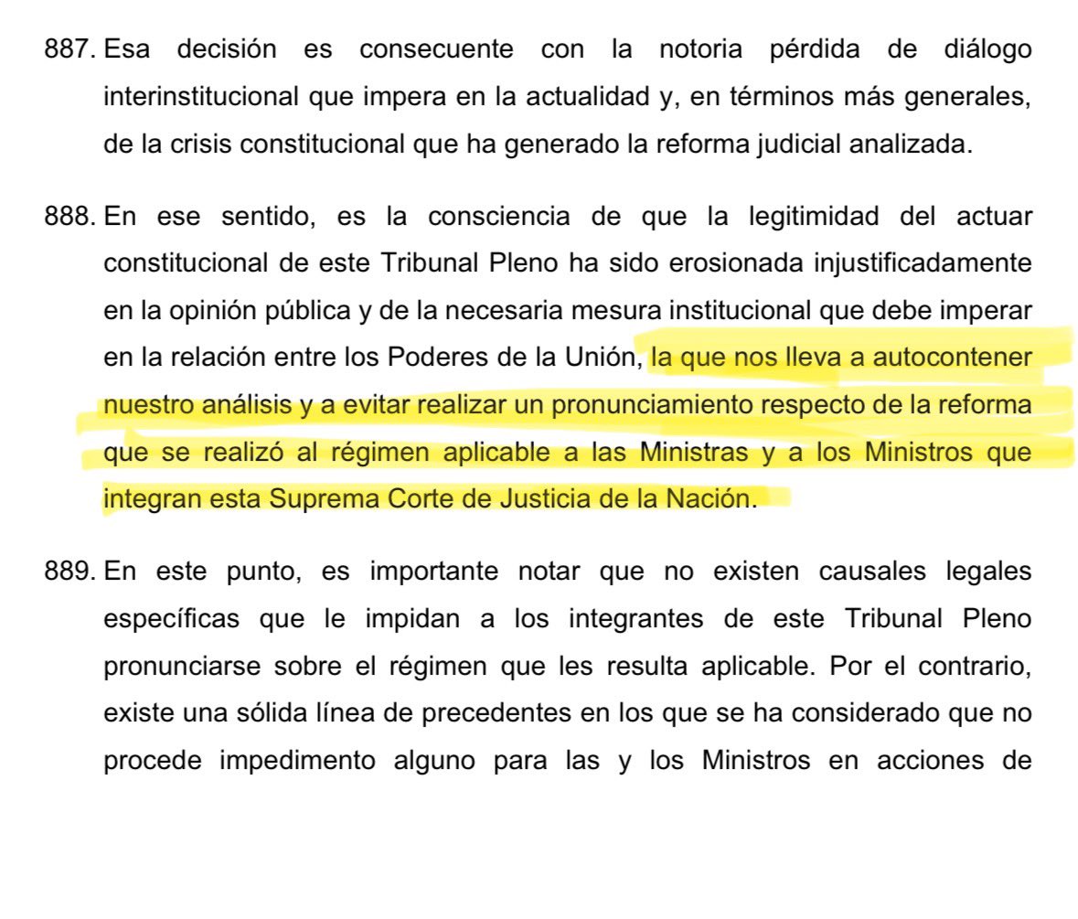 lupita_hinojosa's tweet photo. Muy pocos entenderán lo que están haciendo los Ministros de la @SCJN 🥺❤️🇲🇽 https://t.co/GdOb02fU9v