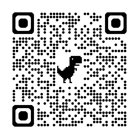 monfigs's tweet image. 