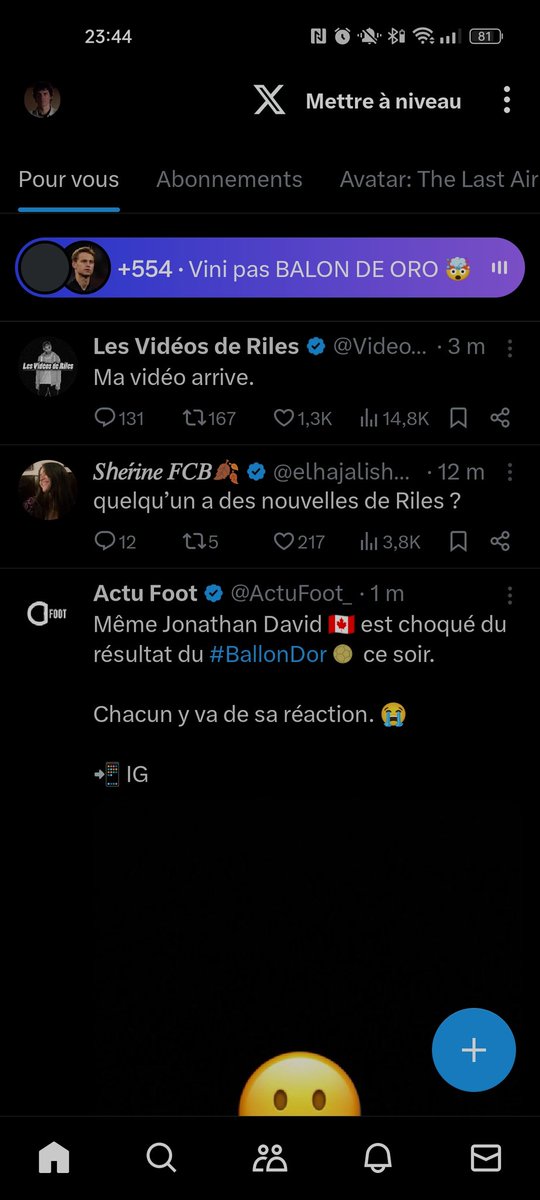 tifste8fe's tweet photo. @elhajalisherine https://t.co/EB2PWQzfxu